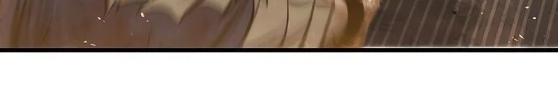 The Regressed Mercenary’s Machinations Chapter 82 Gambar 25