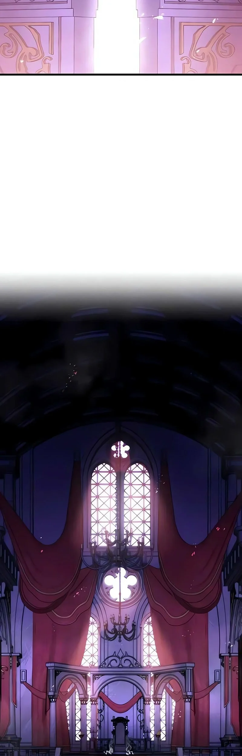 The Regressed Mercenary’s Machinations Chapter 83 Gambar 43