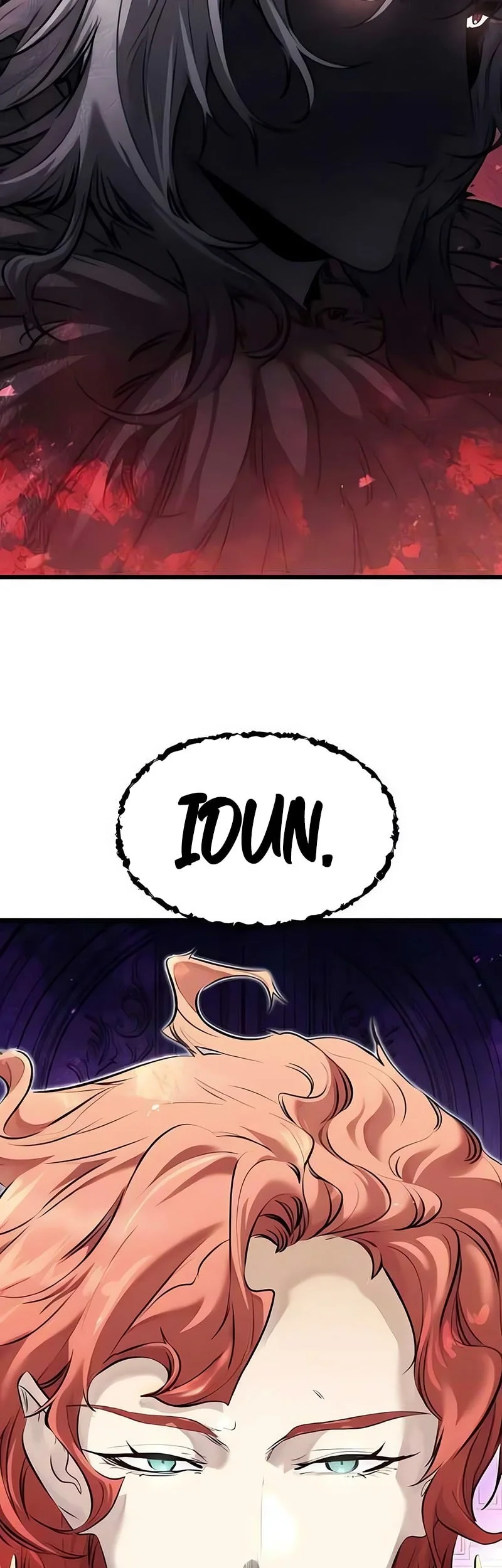 The Regressed Mercenary’s Machinations Chapter 83 Gambar 68