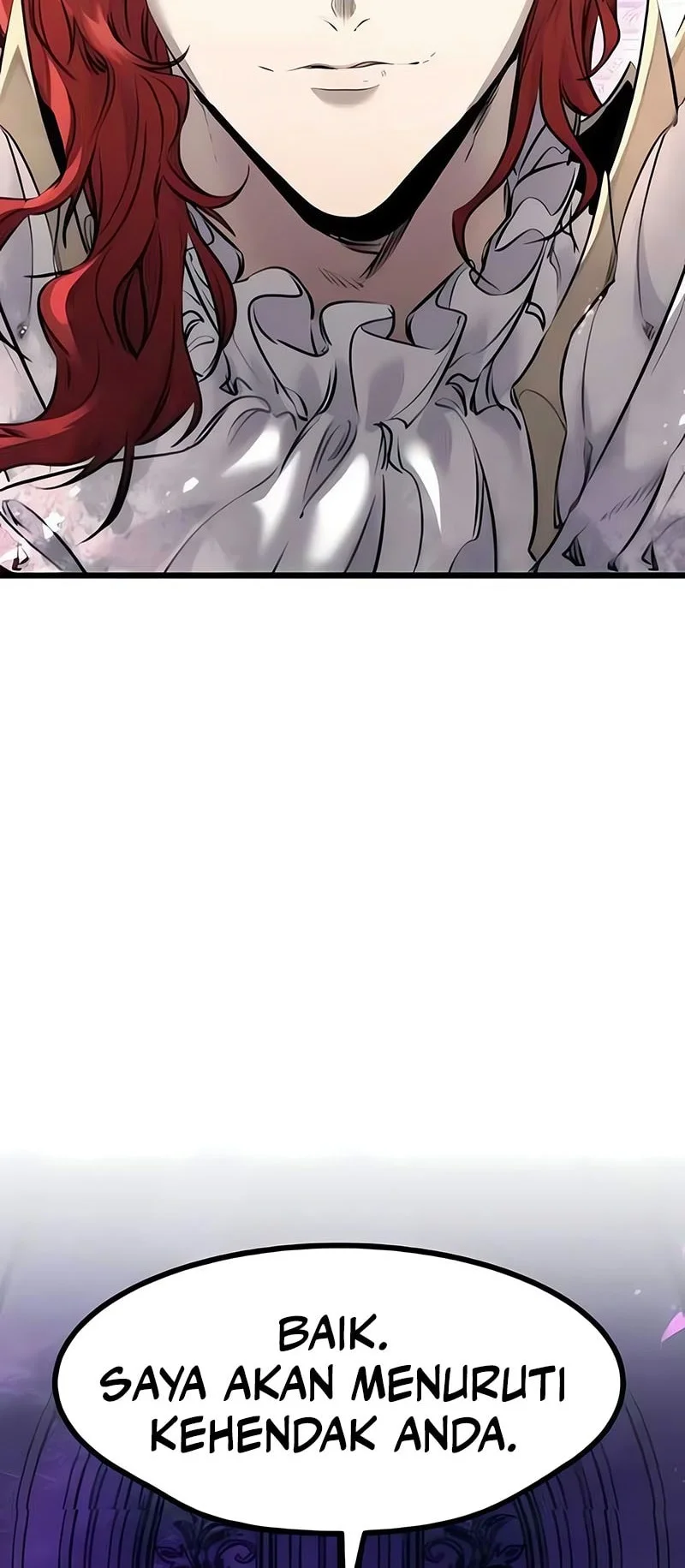 The Regressed Mercenary’s Machinations Chapter 83 Gambar 69