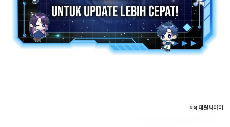 The Regressed Mercenary’s Machinations Chapter 83 Gambar 71