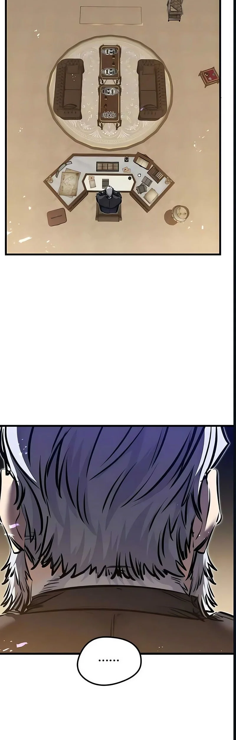 The Regressed Mercenary’s Machinations Chapter 83 Gambar 27