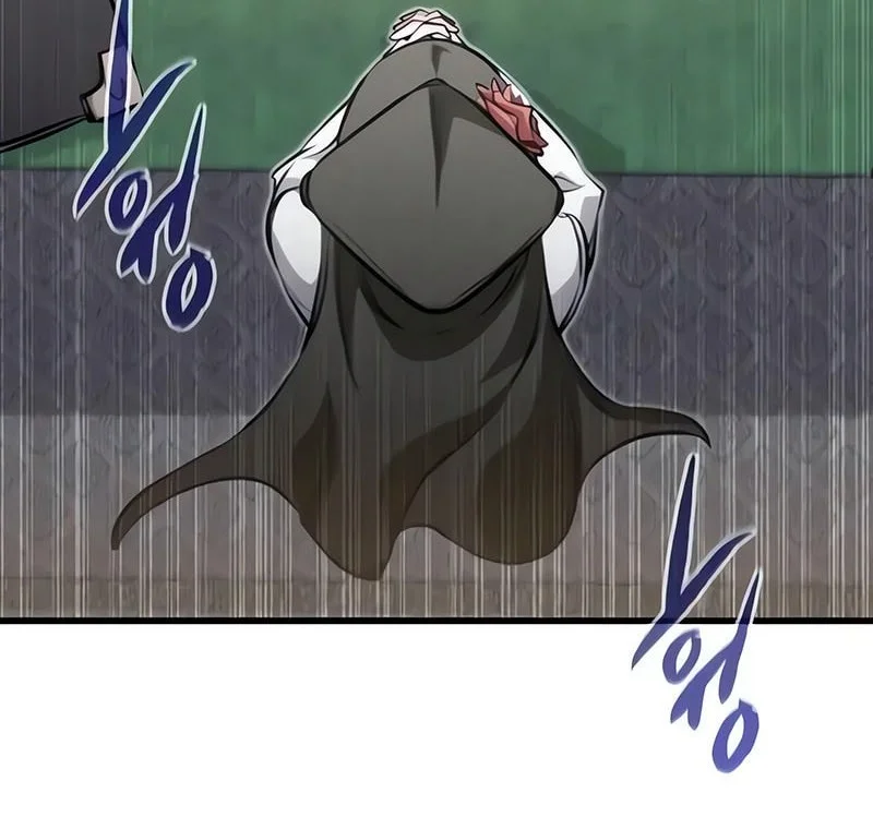 The Regressed Mercenary’s Machinations Chapter 84 Gambar 60