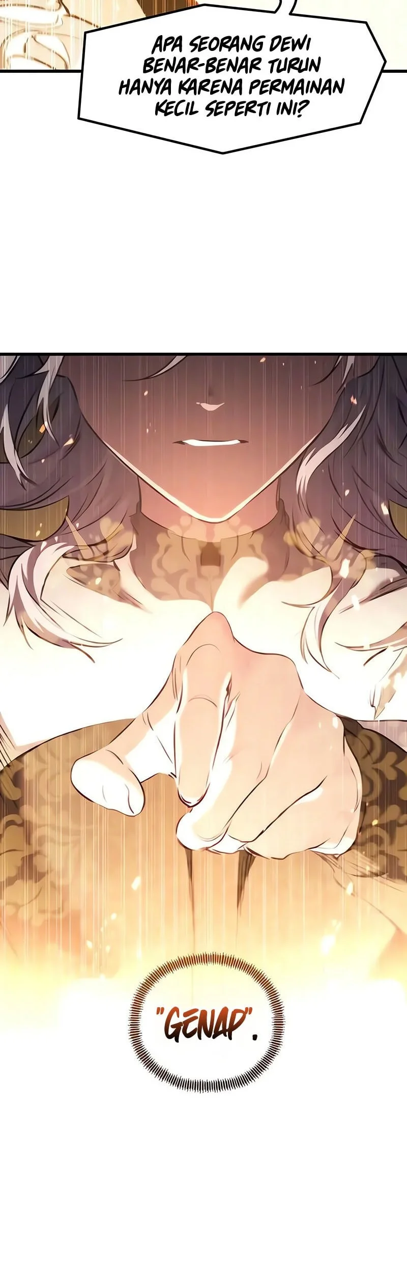 The Regressed Mercenary’s Machinations Chapter 84 Gambar 72