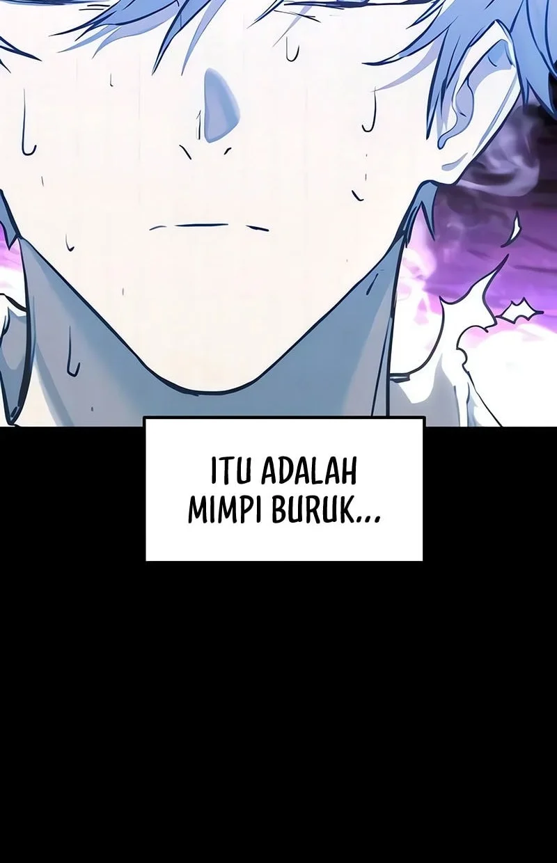 The Regressed Mercenary’s Machinations Chapter 84 Gambar 8