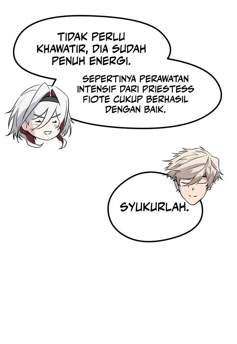 The Regressed Mercenary’s Machinations Chapter 84 Gambar 32