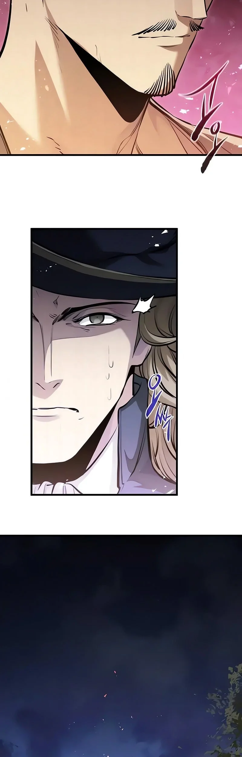 The Regressed Mercenary’s Machinations Chapter 85 Gambar 52