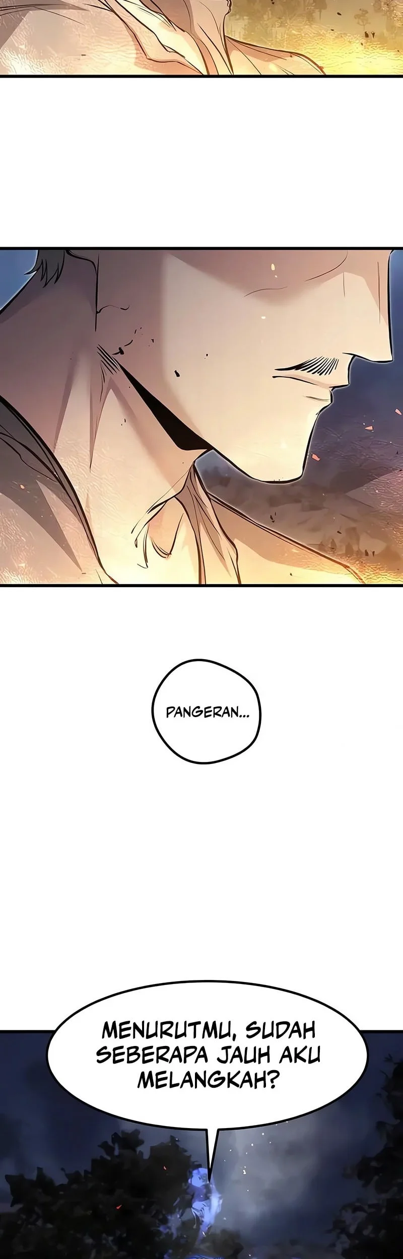 The Regressed Mercenary’s Machinations Chapter 85 Gambar 59