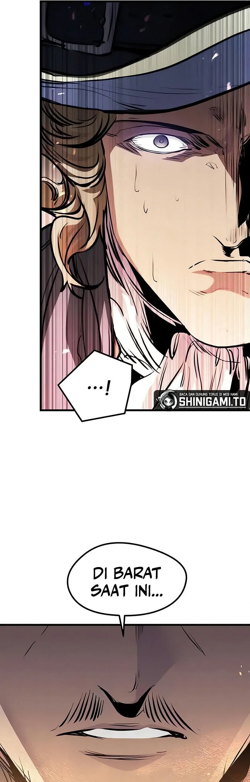 The Regressed Mercenary’s Machinations Chapter 85 Gambar 66