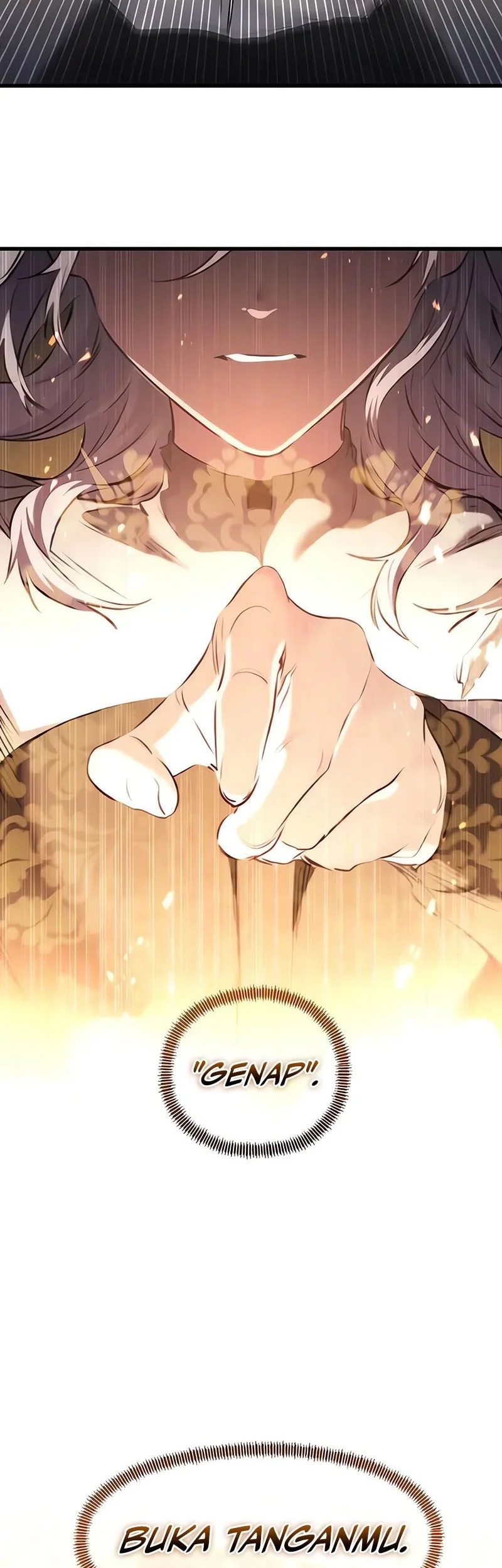 The Regressed Mercenary’s Machinations Chapter 85 Gambar 3