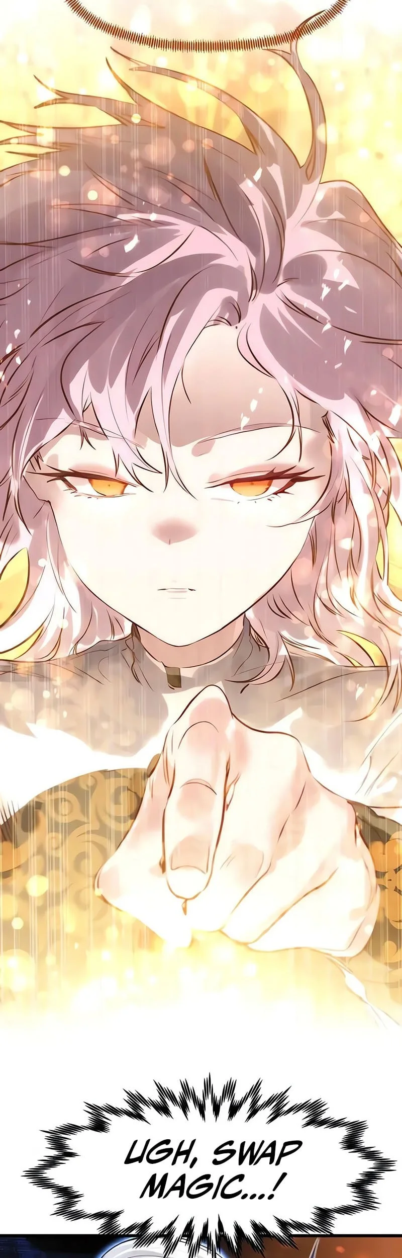 The Regressed Mercenary’s Machinations Chapter 85 Gambar 4