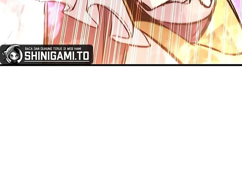 The Regressed Mercenary’s Machinations Chapter 85 Gambar 9