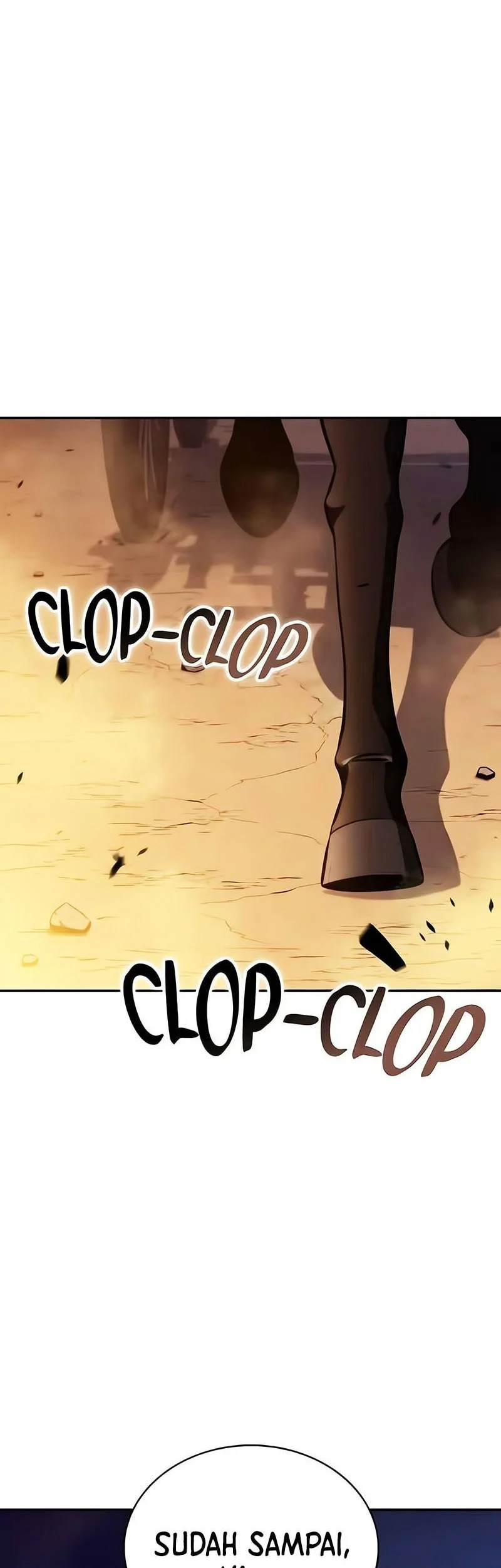 The Regressed Son Of A Duke Is An Assassin Chapter 120 Gambar 34