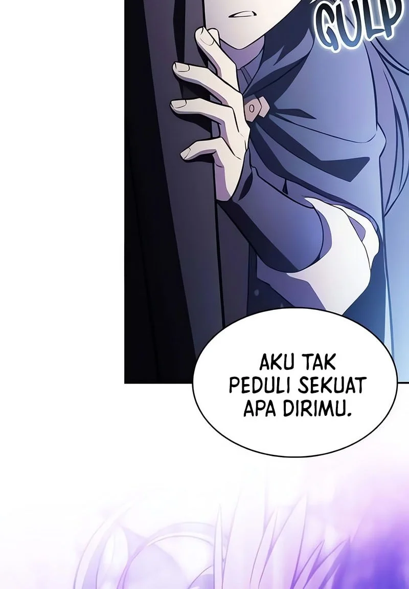 The Regressed Son Of A Duke Is An Assassin Chapter 120 Gambar 13