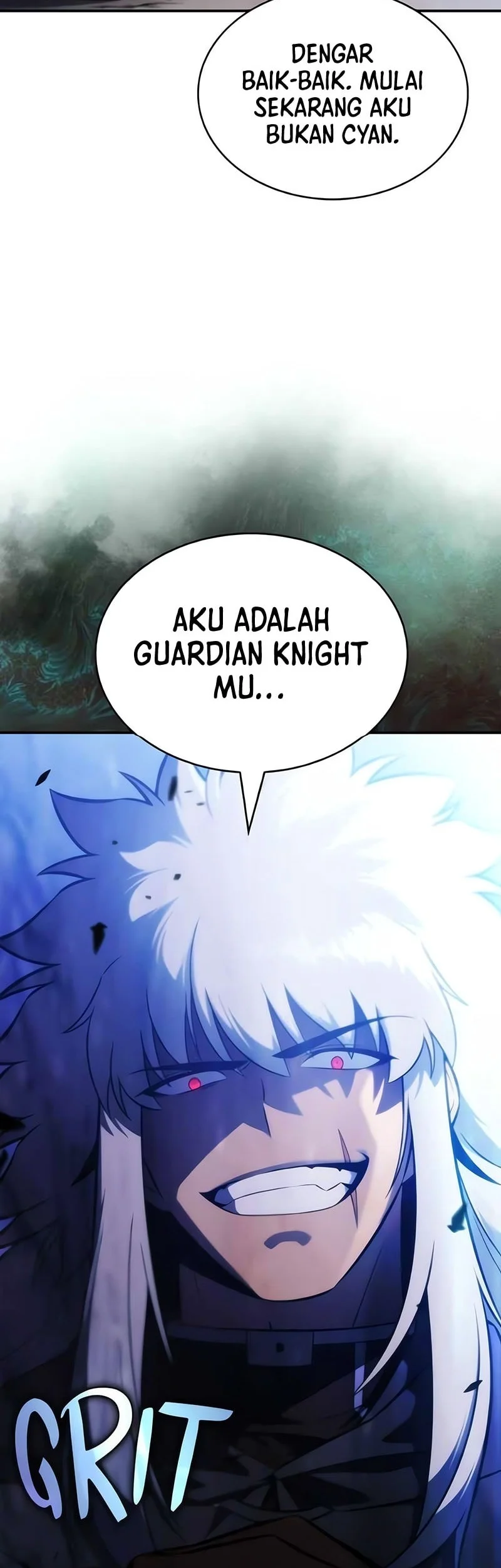 The Regressed Son Of A Duke Is An Assassin Chapter 121 Gambar 65