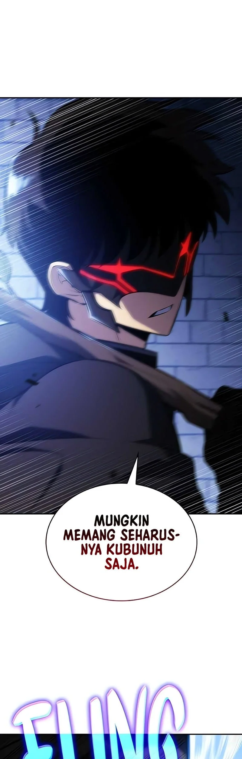 The Regressed Son Of A Duke Is An Assassin Chapter 121 Gambar 14