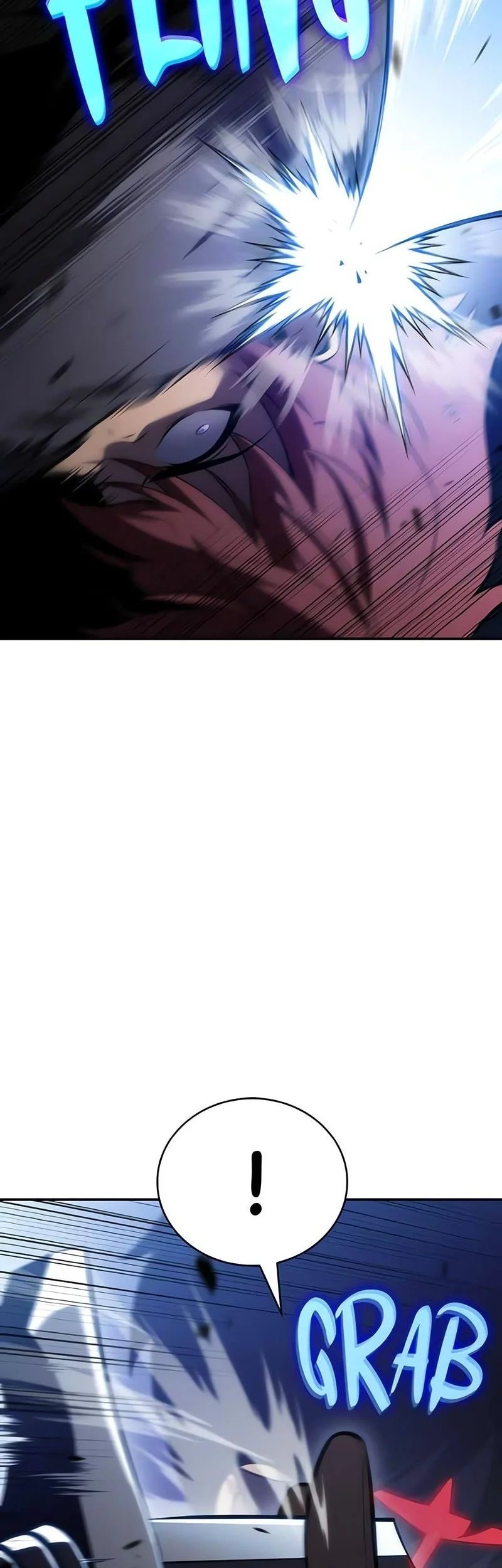 The Regressed Son Of A Duke Is An Assassin Chapter 121 Gambar 15