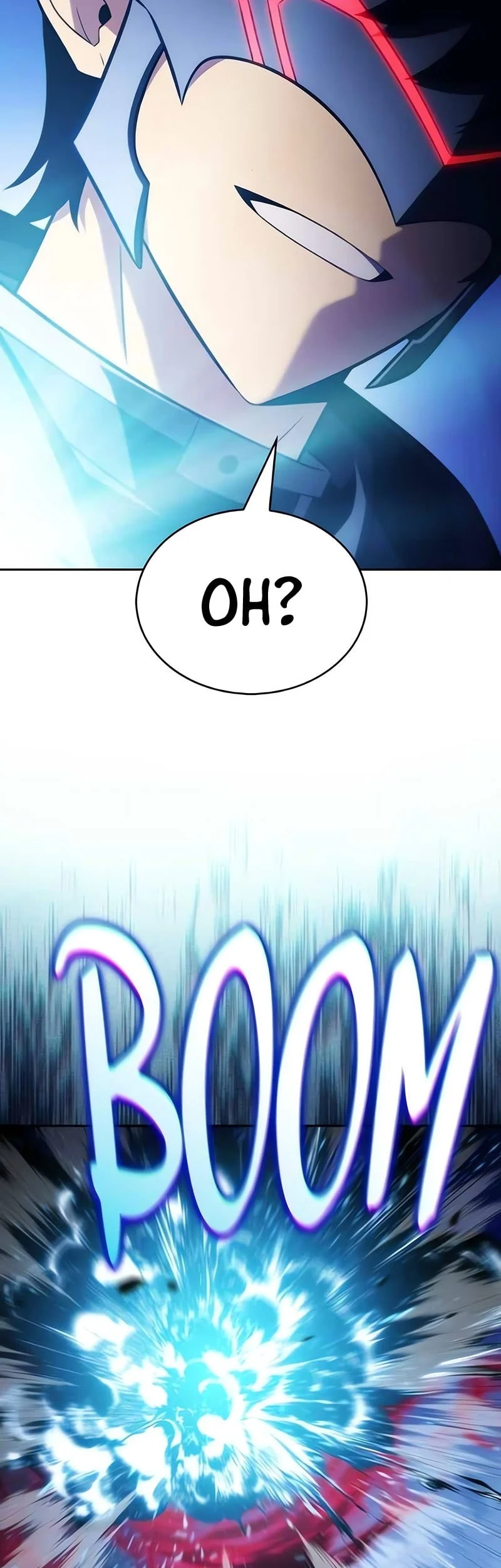 The Regressed Son Of A Duke Is An Assassin Chapter 121 Gambar 20