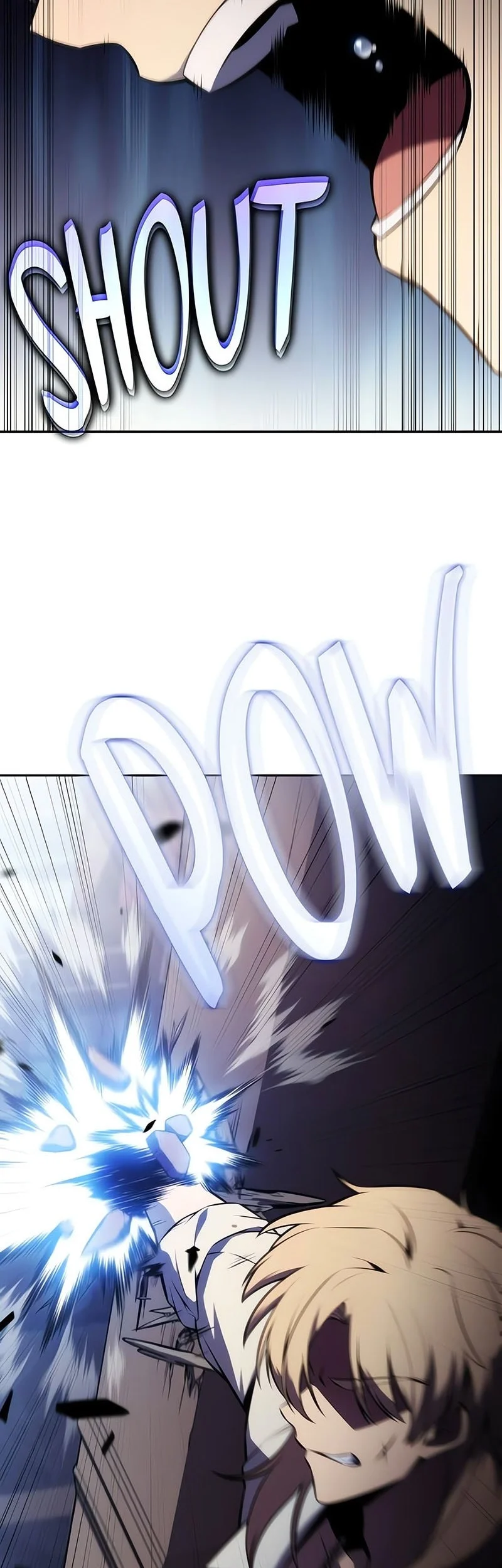 The Regressed Son Of A Duke Is An Assassin Chapter 122 Gambar 59