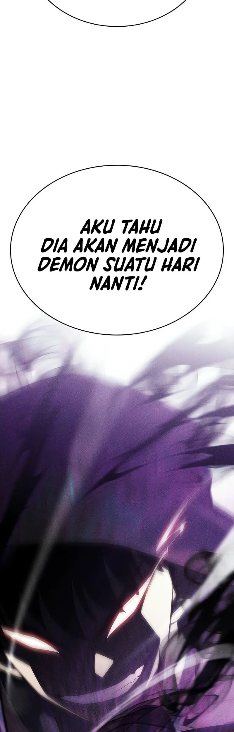 The Regressed Son Of A Duke Is An Assassin Chapter 122 Gambar 61