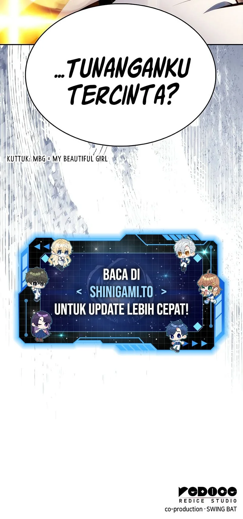 The Regressed Son Of A Duke Is An Assassin Chapter 122 Gambar 73