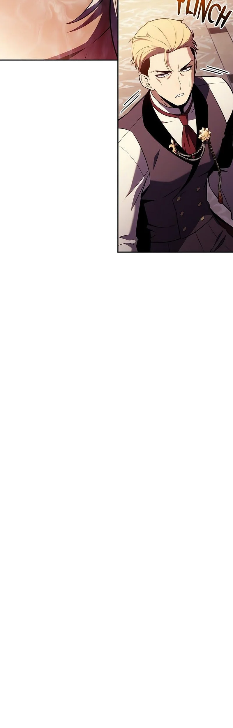 The Regressed Son Of A Duke Is An Assassin Chapter 122 Gambar 21