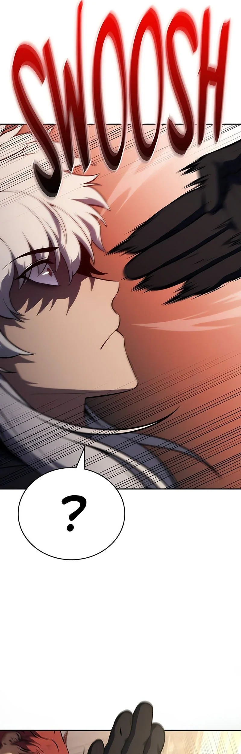 The Regressed Son Of A Duke Is An Assassin Chapter 122 Gambar 26