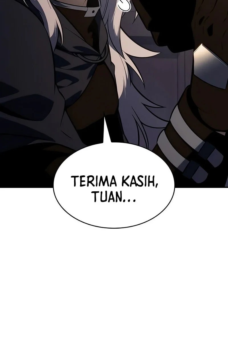 The Regressed Son Of A Duke Is An Assassin Chapter 122 Gambar 29