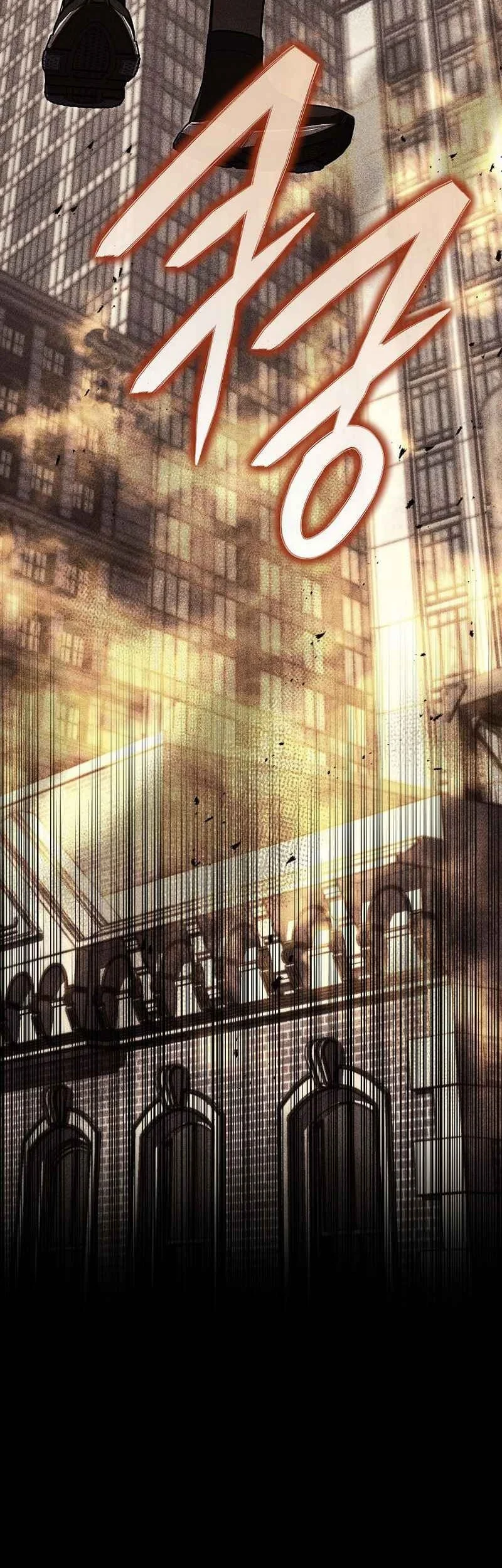 The Regressor Can Make Them All Chapter 24 Gambar 37