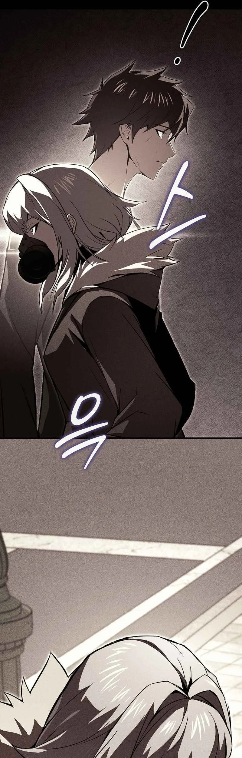 The Regressor Can Make Them All Chapter 24 Gambar 40