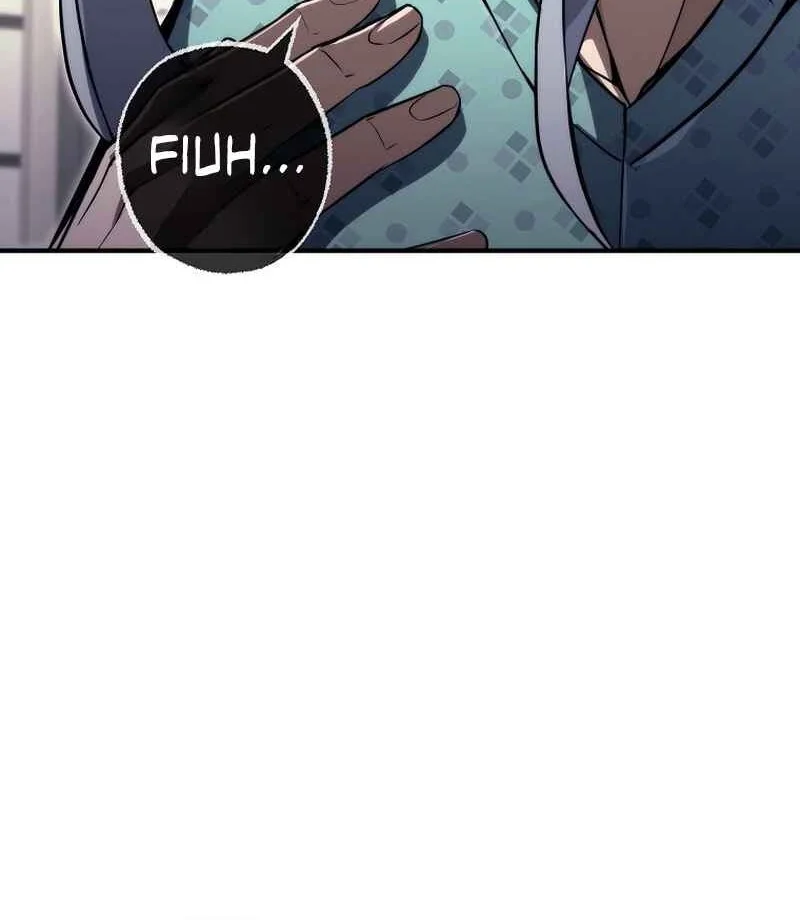 The Regressor Can Make Them All Chapter 24 Gambar 5