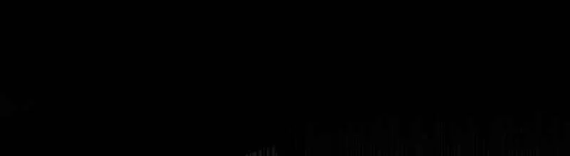 The Regressor Can Make Them All Chapter 24 Gambar 31