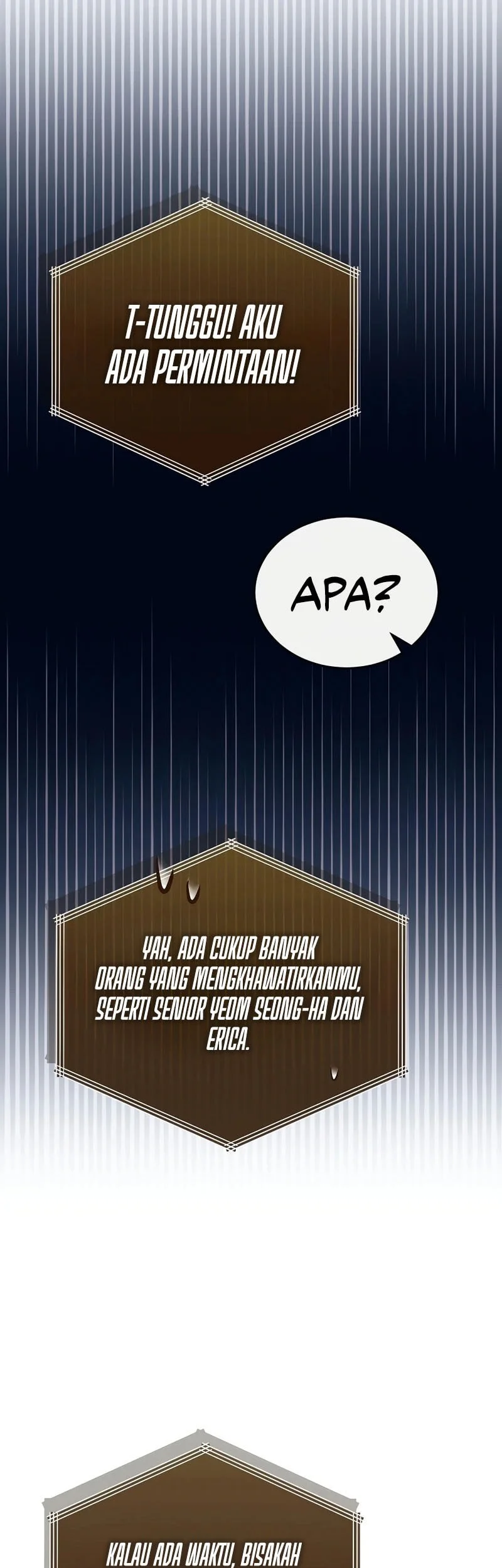 The Regressor Can Make Them All Chapter 25 Gambar 35