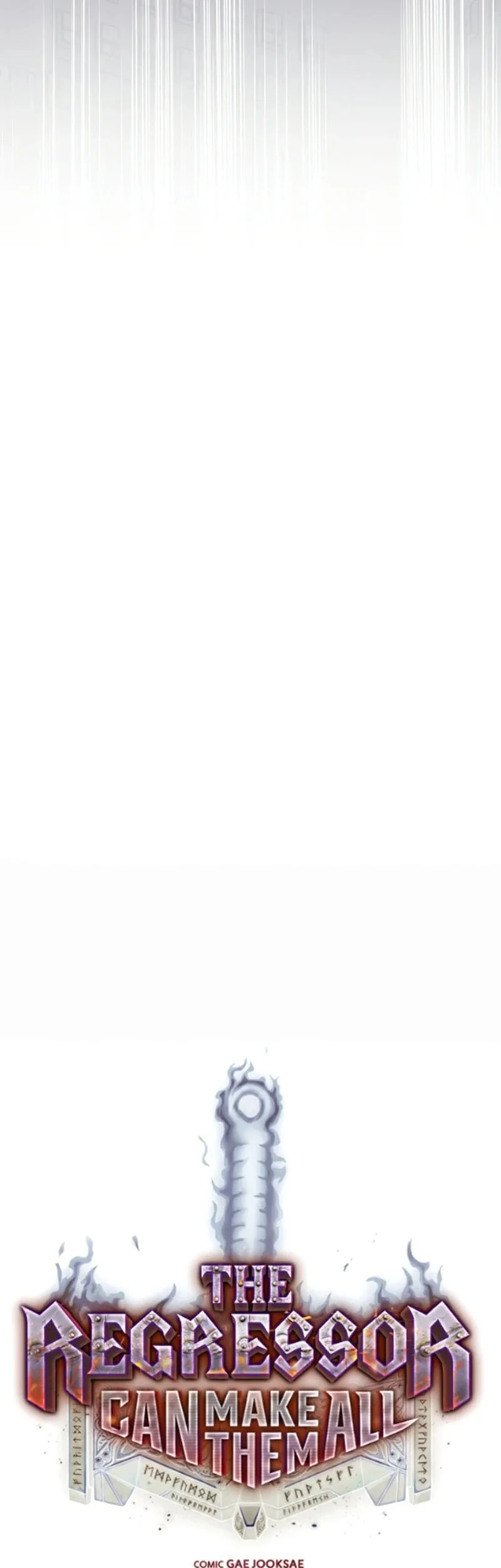 The Regressor Can Make Them All Chapter 25 Gambar 44