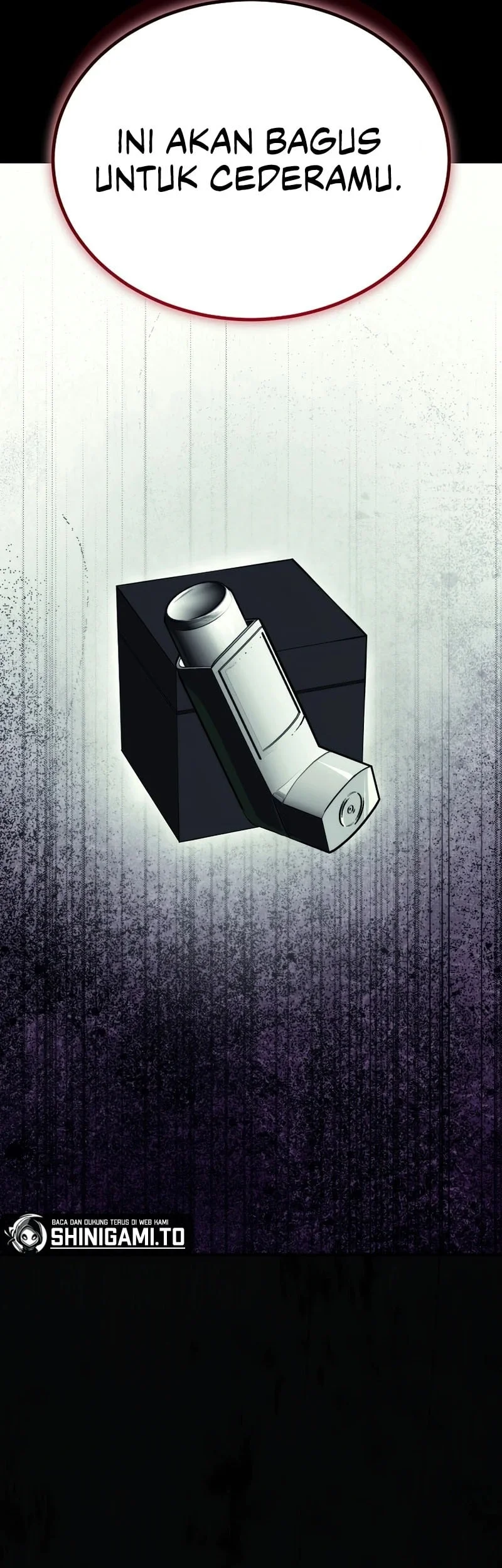 The Regressor Can Make Them All Chapter 25 Gambar 62