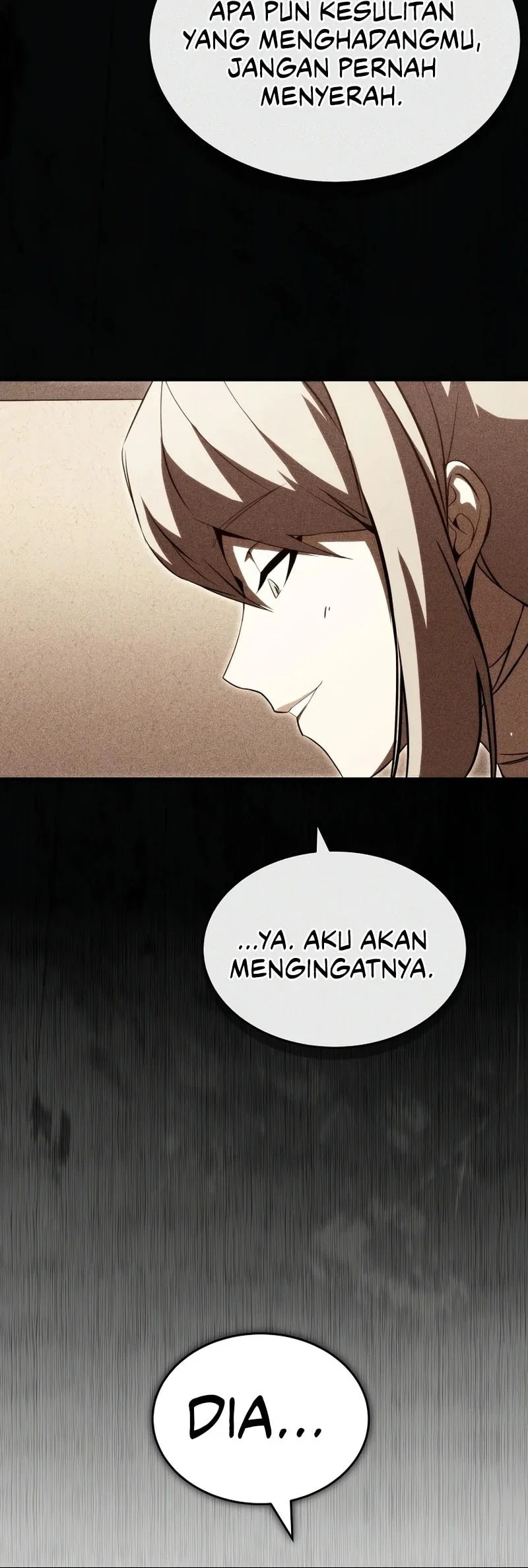 The Regressor Can Make Them All Chapter 25 Gambar 65