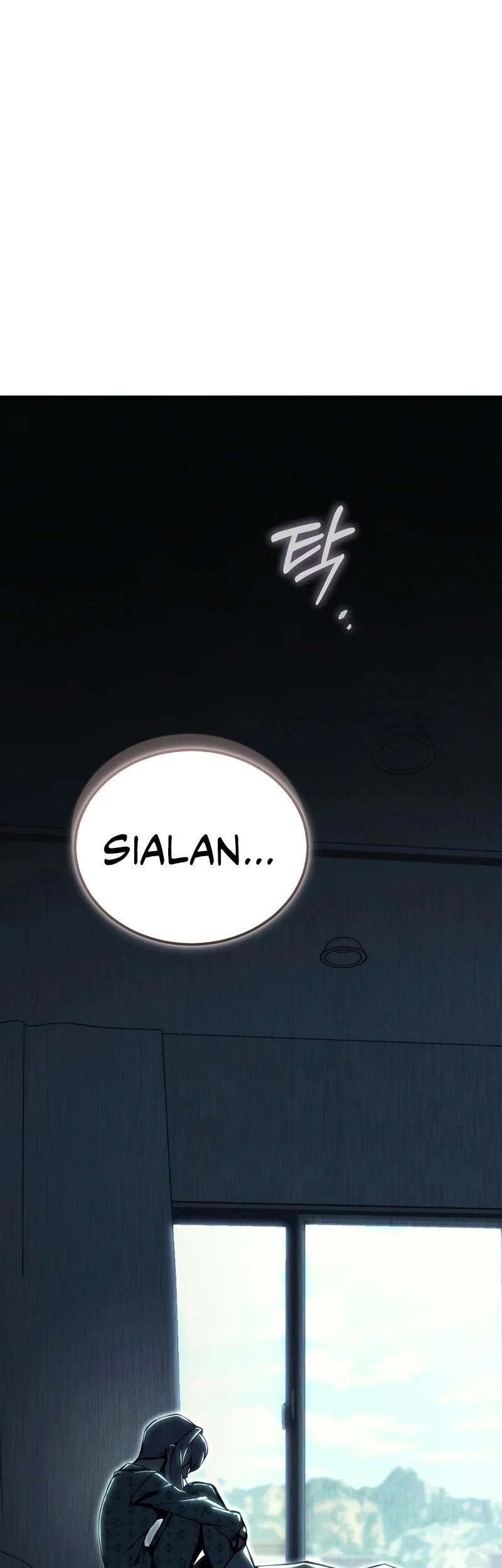 The Regressor Can Make Them All Chapter 25 Gambar 11