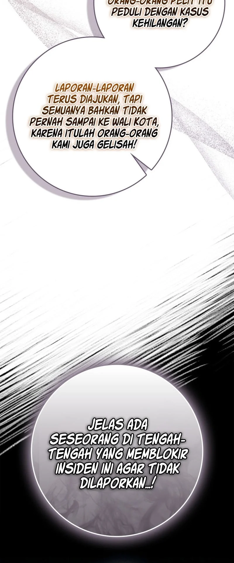 The Reincarnated Assassin is a Genius Swordsman Chapter 82 Gambar 42