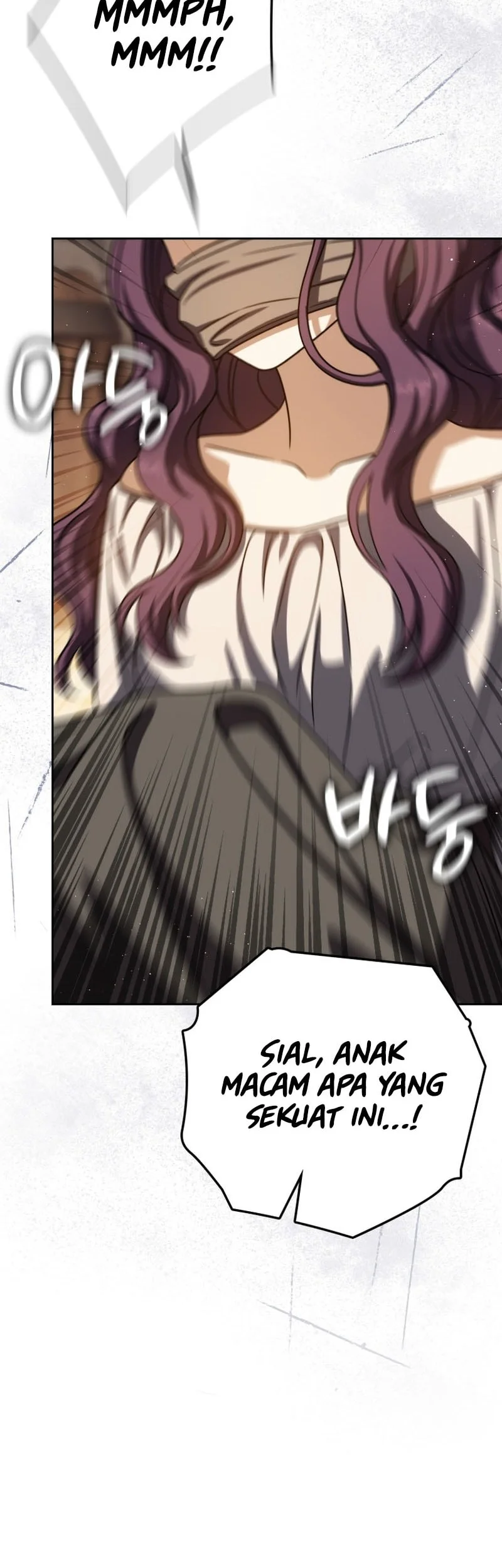 The Reincarnated Assassin is a Genius Swordsman Chapter 82 Gambar 52