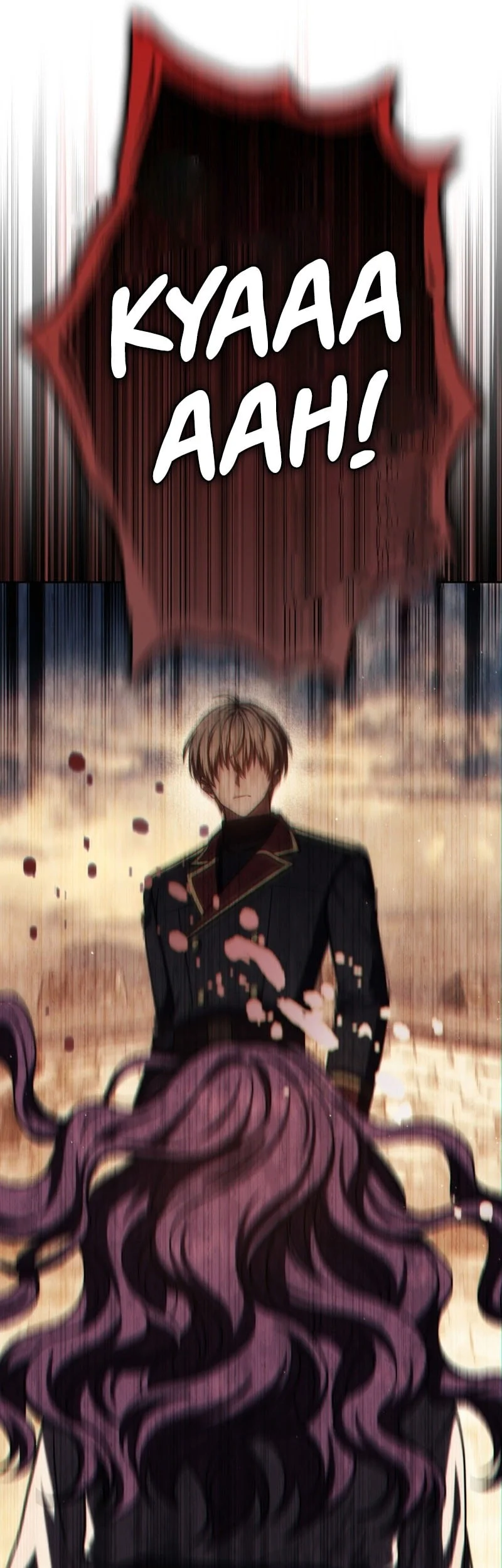 The Reincarnated Assassin is a Genius Swordsman Chapter 82 Gambar 71