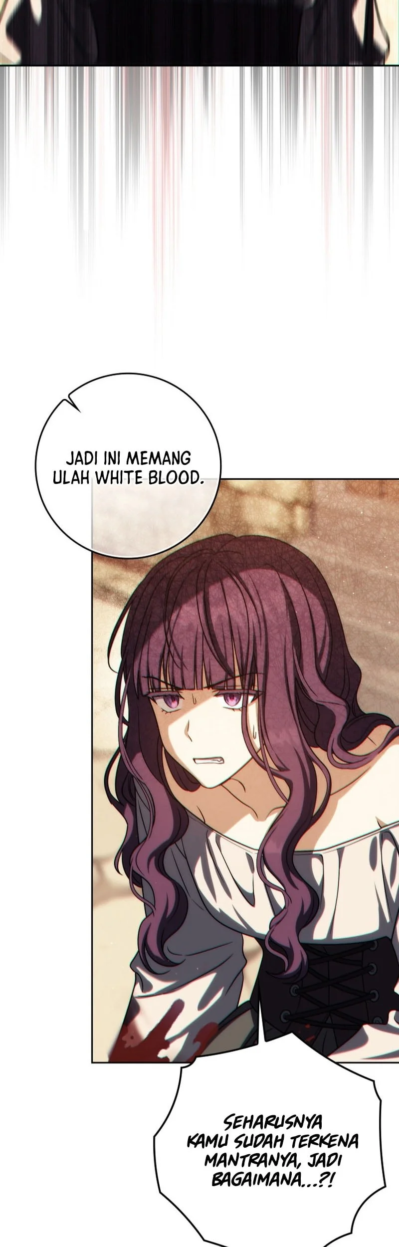 The Reincarnated Assassin is a Genius Swordsman Chapter 82 Gambar 72