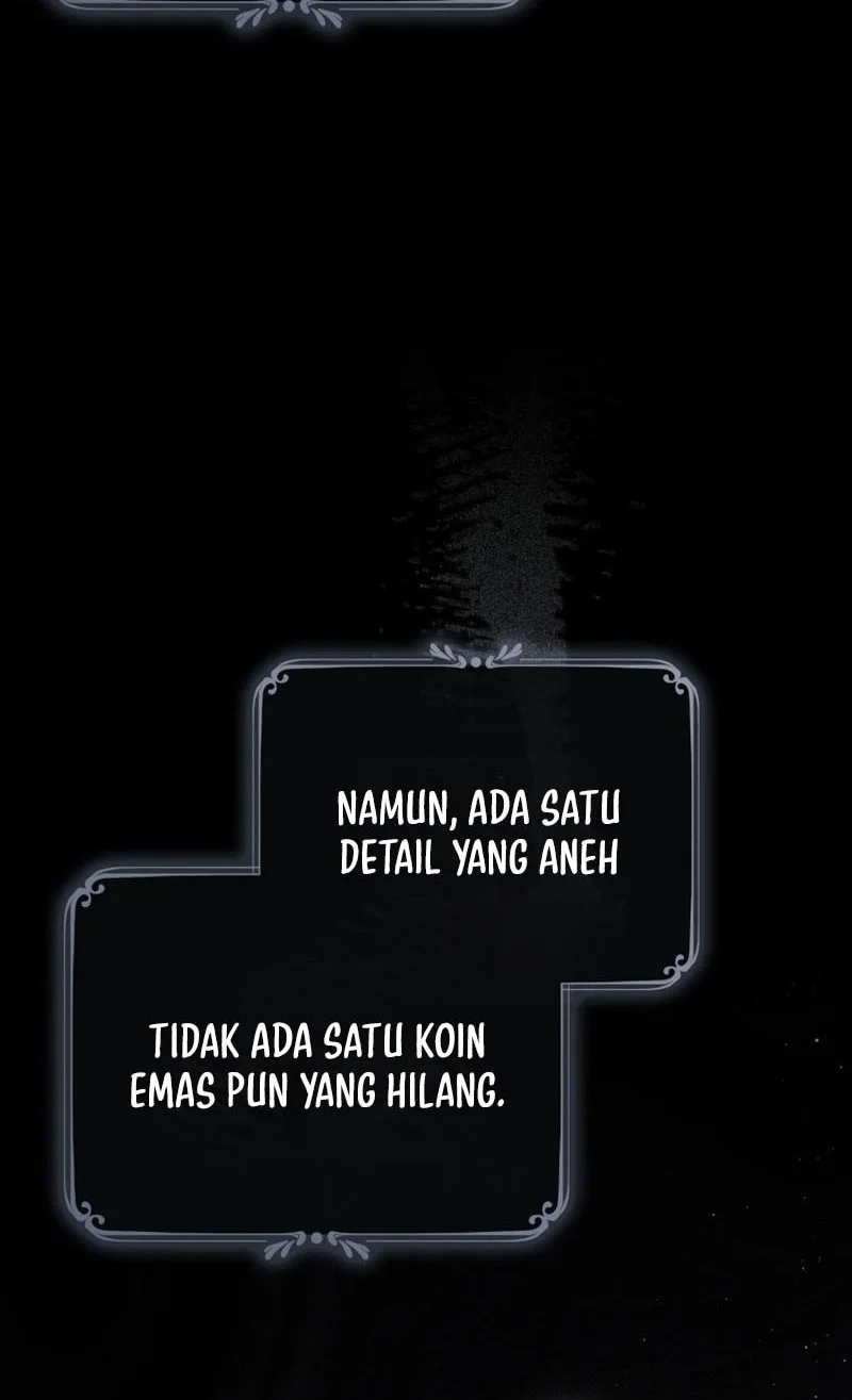 The Reincarnated Assassin is a Genius Swordsman Chapter 82 Gambar 10