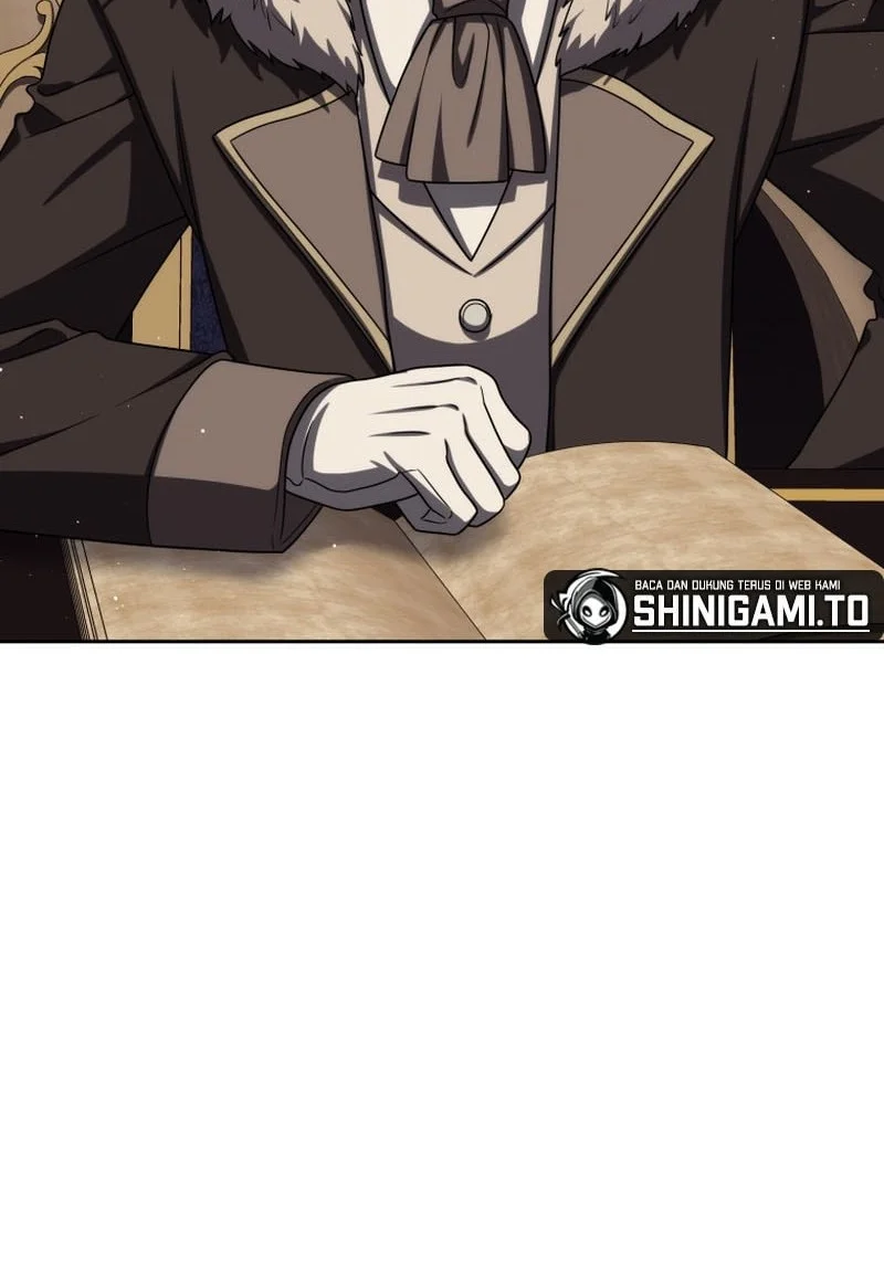 The Reincarnated Assassin is a Genius Swordsman Chapter 82 Gambar 26