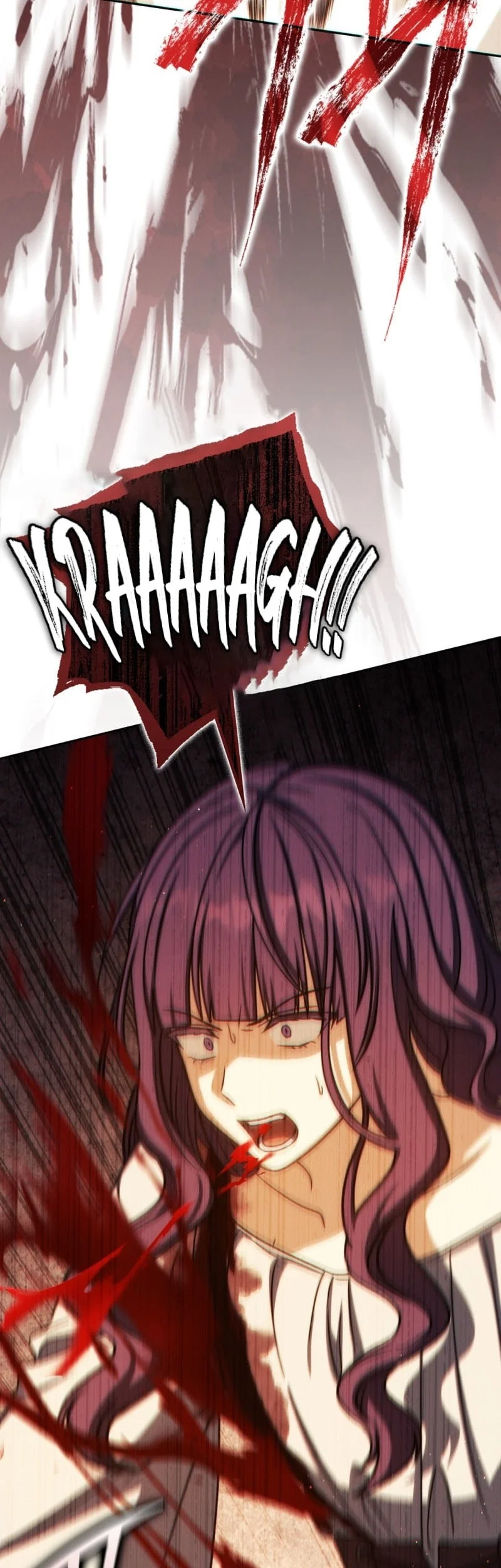 The Reincarnated Assassin is a Genius Swordsman Chapter 83 Gambar 38