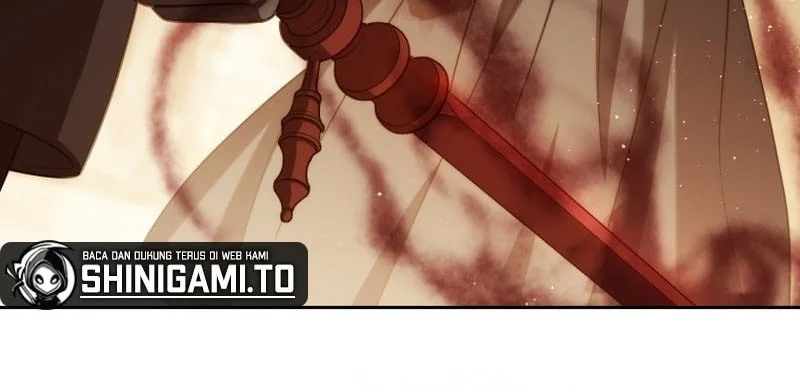 The Reincarnated Assassin is a Genius Swordsman Chapter 83 Gambar 6