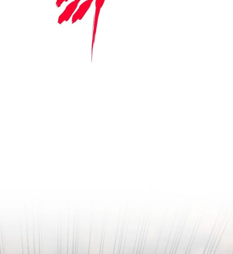 The Reincarnated Assassin is a Genius Swordsman Chapter 83 Gambar 14