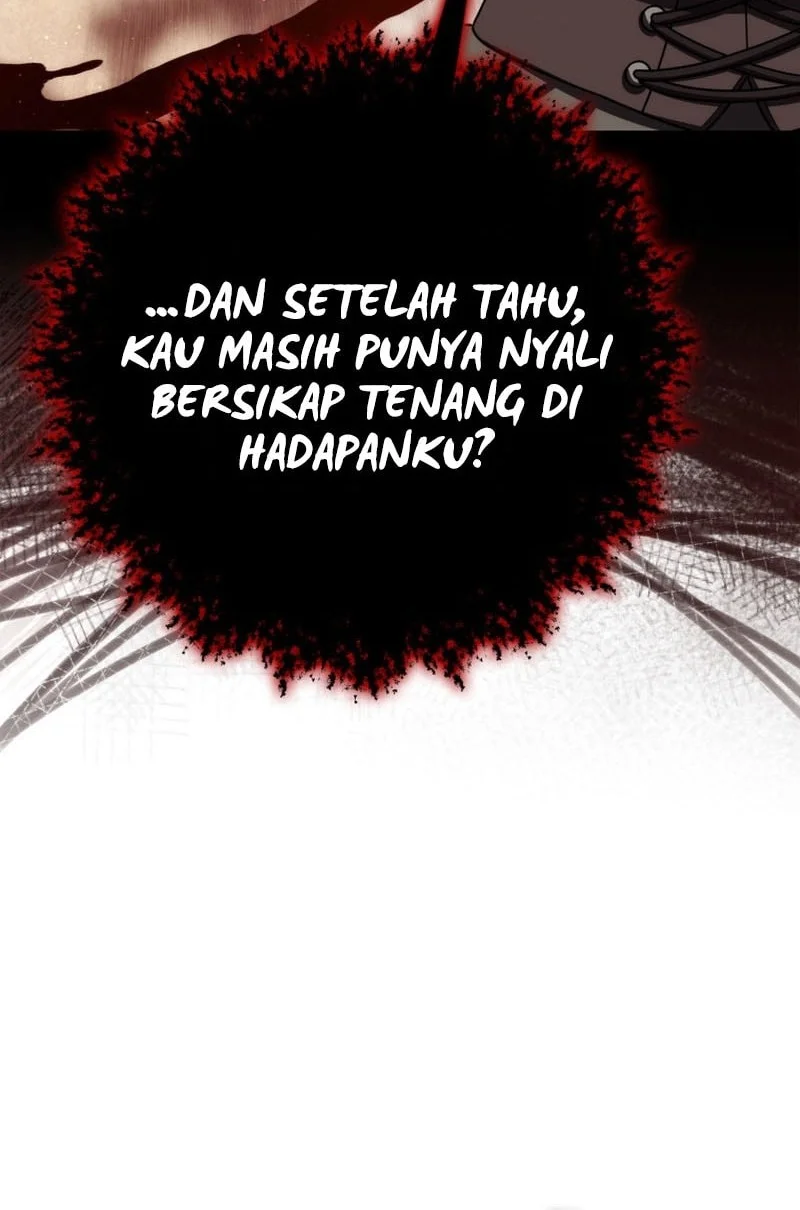 The Reincarnated Assassin is a Genius Swordsman Chapter 83 Gambar 18