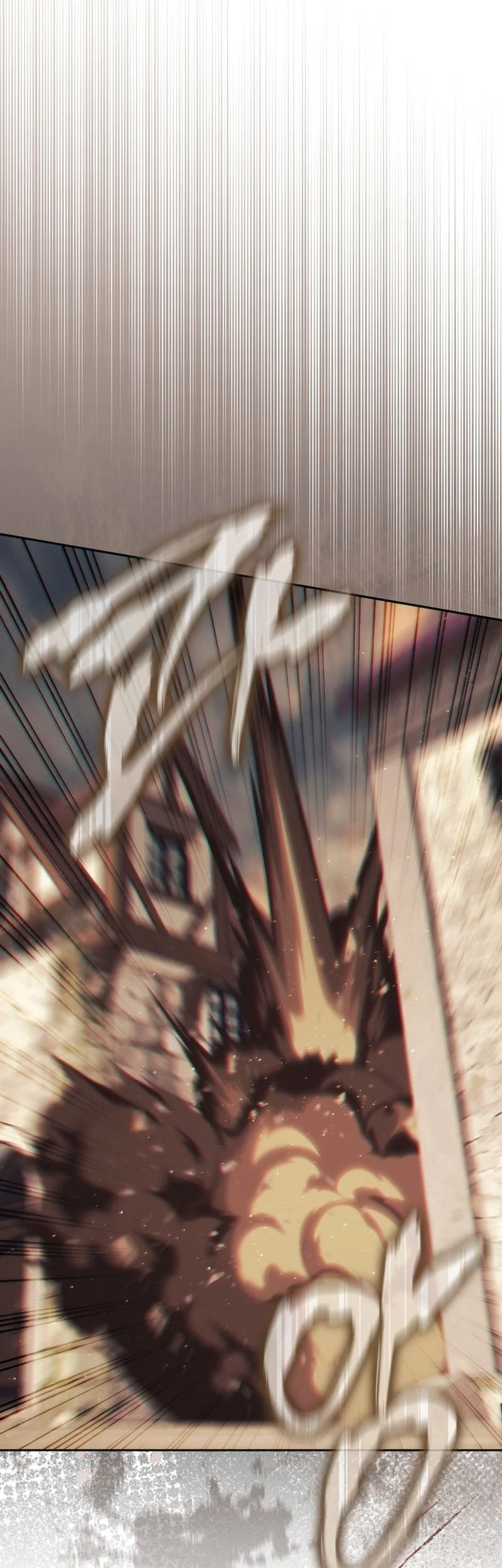 The Reincarnated Assassin is a Genius Swordsman Chapter 83 Gambar 22