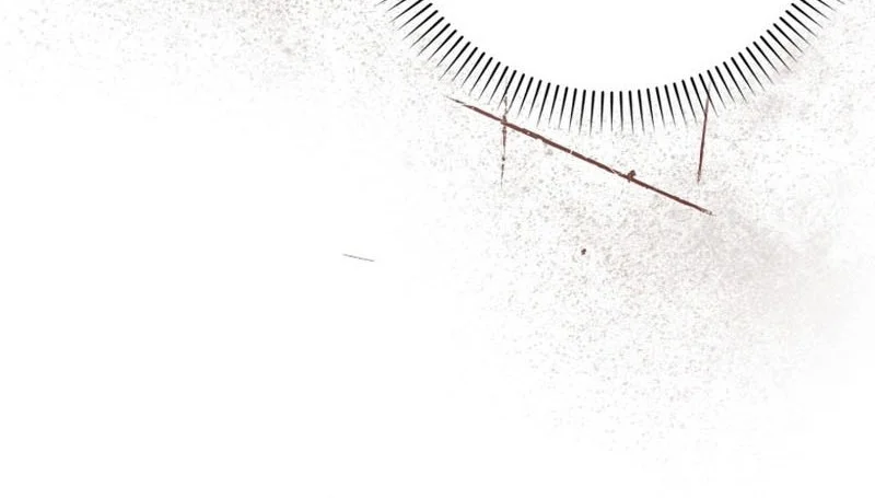 The Reincarnated Assassin is a Genius Swordsman Chapter 83 Gambar 25