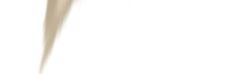 The Reincarnated Assassin is a Genius Swordsman Chapter 84 Gambar 67